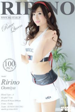 世上还有这种好事儿?